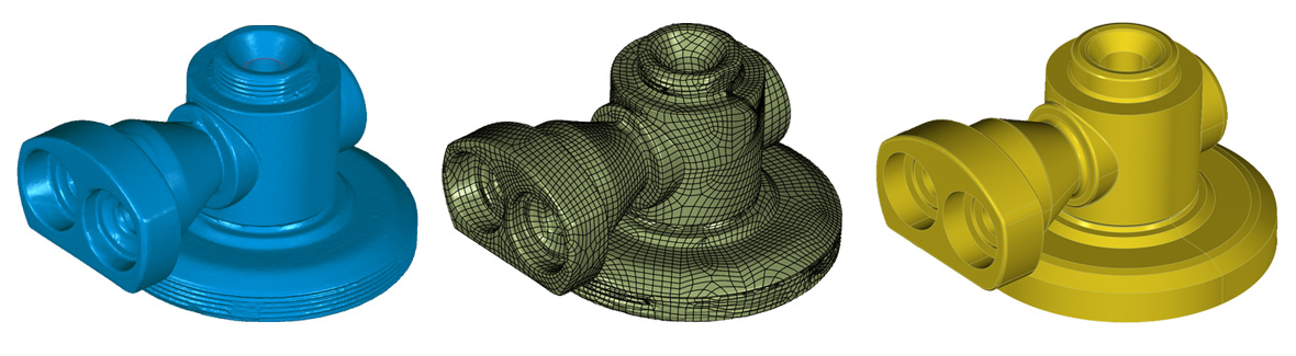 hose fitting