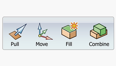 easy to learn tools